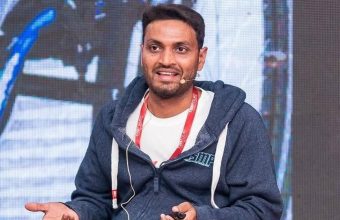 Indian Paralympian Returns Home Amid Sexual Assault Allegations at Asian Para Games