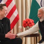 India's Internet Future: The Case for Embracing Starlink with Caution
