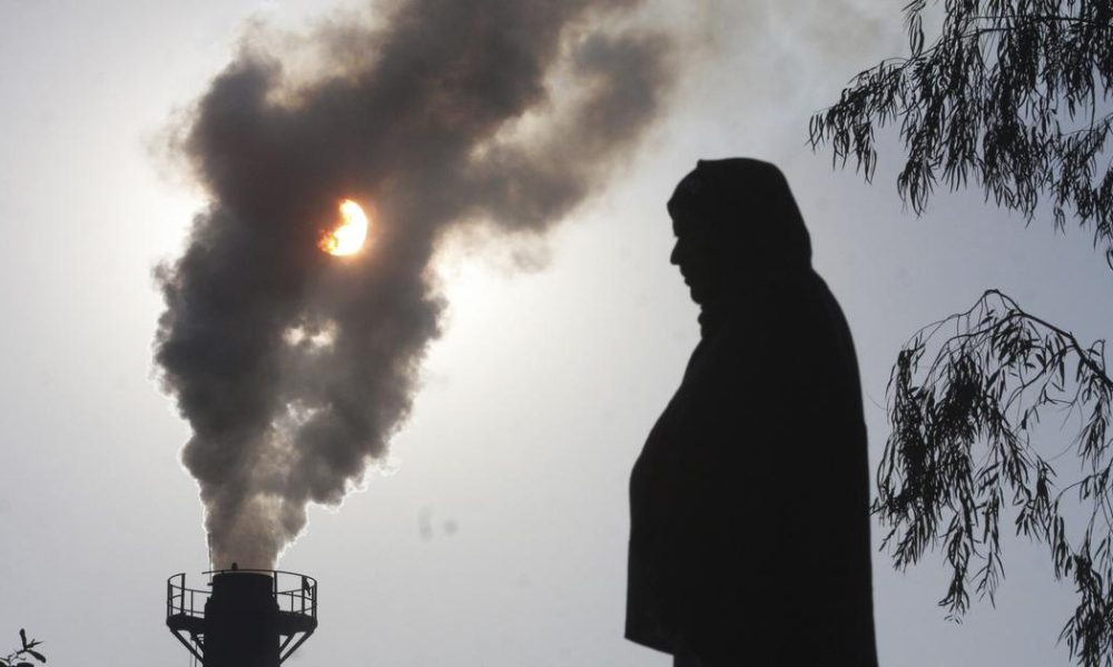 India's Journey Towards Net Zero Emissions by 2070: Challenges and Opportunities