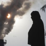 India's Journey Towards Net Zero Emissions by 2070: Challenges and Opportunities