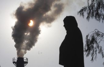 India's Journey Towards Net Zero Emissions by 2070: Challenges and Opportunities