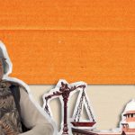 Indira Jaising Highlights Judicial Failures as a Threat to Indian Democracy