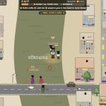 Innovative Video Game 'Jantar Mantar Chalo' Immortalizes Delhi Protests in Satirical Format