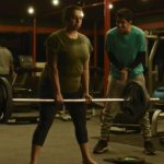 Inspiring Journey of 'Sumo Didi': A Tribute to Indian Sumo Wrestler Hetal Dave