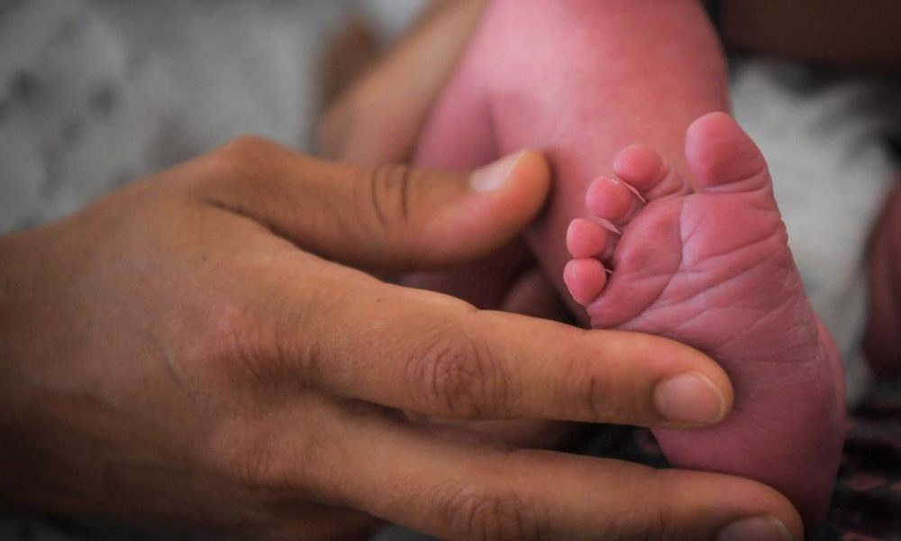 Investigation Demanded After 80 Newborns Die in Seoni Hospital, Madhya Pradesh