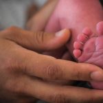 Investigation Demanded After 80 Newborns Die in Seoni Hospital, Madhya Pradesh