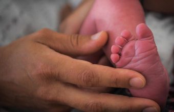 Investigation Demanded After 80 Newborns Die in Seoni Hospital, Madhya Pradesh