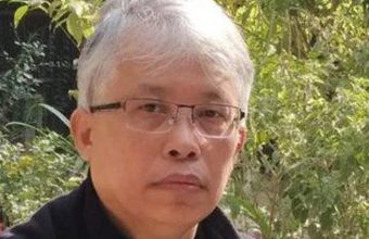 JNU Terminates Professor Accused of Sexual Harassment Amid Student Complaints