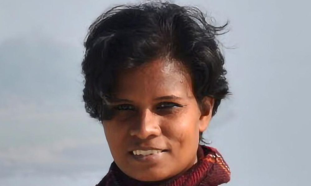Jacinta Kerketta: Adivasi Poet Redefining Identity Through Memory and Language