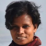 Jacinta Kerketta: Adivasi Poet Redefining Identity Through Memory and Language
