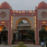 Jamia Millia Islamia Takes Classes Online Amid Ongoing Student Protests