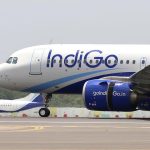 Jet Fuel Prices Surge by 13%, Adding Strain on Indian Airlines