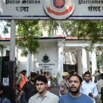Judicial Custody of Cockroach Janta Party Leaders Extended Amid Controversy