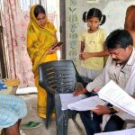 Karnataka Electoral Office to Crack Down on Bulk Voter Deletion Applications