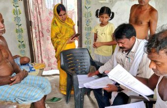 Karnataka Electoral Office to Crack Down on Bulk Voter Deletion Applications