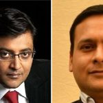 Karnataka High Court Dismisses FIR Against Arnab Goswami and Amit Malviya Over Congress Office Claims