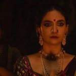 Keerthy Suresh and Radhika Apte Lead the Charge in Riveting 'Akka' Trailer