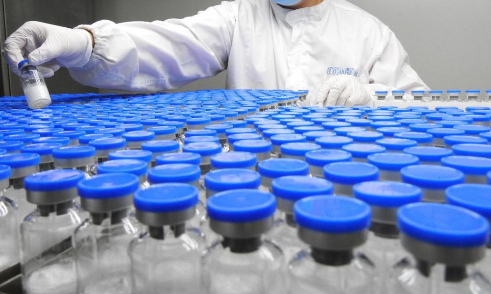 Kerala High Court's Landmark Ruling on Cancer Drugs: A Call for Affordable Treatment