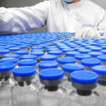 Kerala High Court's Landmark Ruling on Cancer Drugs: A Call for Affordable Treatment