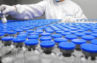 Kerala High Court's Landmark Ruling on Cancer Drugs: A Call for Affordable Treatment