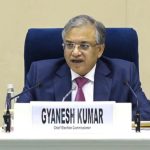 Keralam Government Initiates Inquiry into Two-Decade-Old Corruption Claims Against CEC Gyanesh Kumar