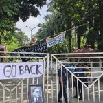 Kolkata Film Institute's Classes Remain Suspended Amid Ongoing Student Protests