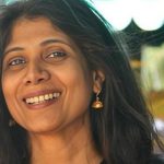 Kunjamma: The Unlikely Songstress of the Cemetery