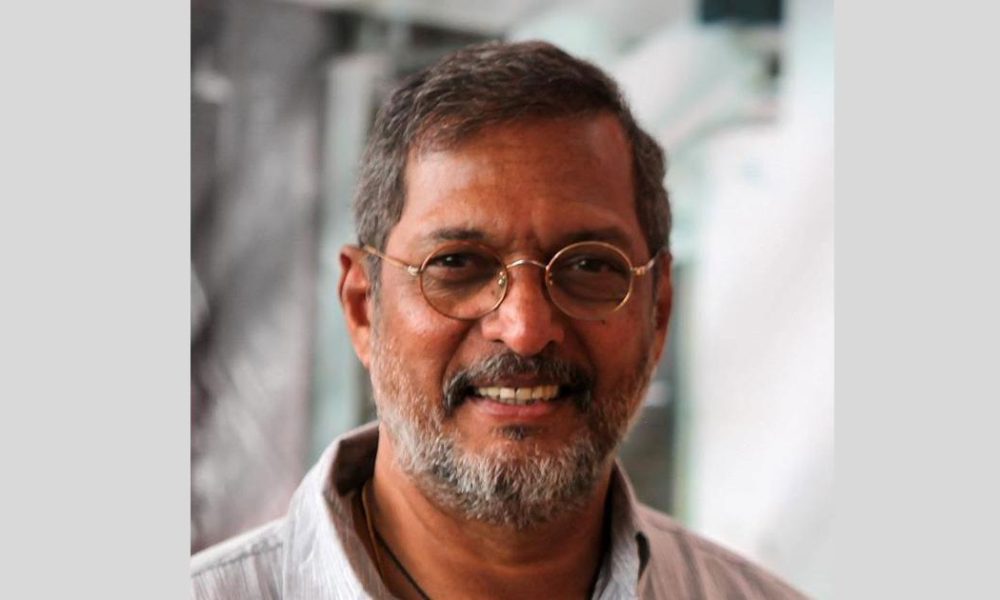 Legendary Actor Nana Patekar Passes Away at 75, Leaving a Legacy in Indian Cinema