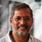 Legendary Actor Nana Patekar Passes Away at 75, Leaving a Legacy in Indian Cinema