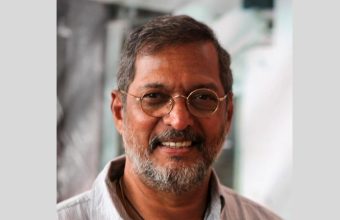Legendary Actor Nana Patekar Passes Away at 75, Leaving a Legacy in Indian Cinema