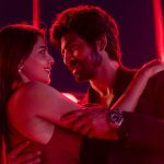 #Love: A Contemporary Take on Romance with Chemistry vs. Compatibility