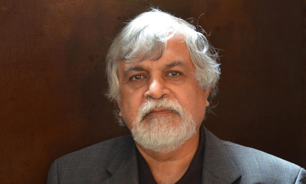 MG Vassanji's 'The Apparition': A Deep Dive into the Turmoil of the Delhi Sultanate