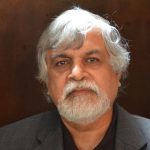 MG Vassanji's 'The Apparition': A Deep Dive into the Turmoil of the Delhi Sultanate
