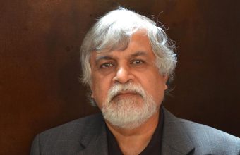MG Vassanji's 'The Apparition': A Deep Dive into the Turmoil of the Delhi Sultanate