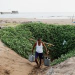 Maharashtra Implements 10% Water Supply Cut Starting October 16 Amid El Niño and Rainfall Shortages
