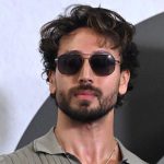 Maharashtra Opposition Blames Government for Rising Lawlessness After Attack on Tiger Shroff