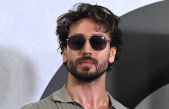 Maharashtra Opposition Blames Government for Rising Lawlessness After Attack on Tiger Shroff