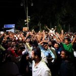 Maharashtra Public Service Aspirants Conclude Protests as Inquiry into Exam Irregularities Begins
