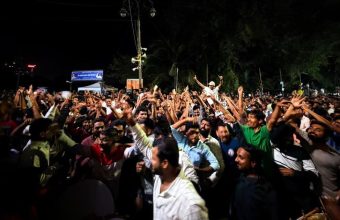 Maharashtra Public Service Aspirants Conclude Protests as Inquiry into Exam Irregularities Begins