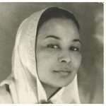 Majoie Hajary: The Forgotten Surinamese Composer Who Celebrated Indian Heritage Through Music