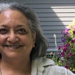 Manjula Padmanabhan's Latest Novel Explores Gender Rebellion Through the Character of Meiji