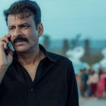 Manoj Bajpayee Delves into Ethical Dilemmas in New Film 'Gajab Raat'