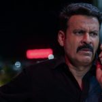 Manoj Bajpayee Shines in 'Gajab Raat', but the Thriller Lacks Momentum