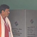 Meta Removes Controversial Video Alleging Vote Manipulation in West Bengal Bye-Elections