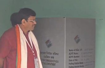 Meta Removes Controversial Video Alleging Vote Manipulation in West Bengal Bye-Elections