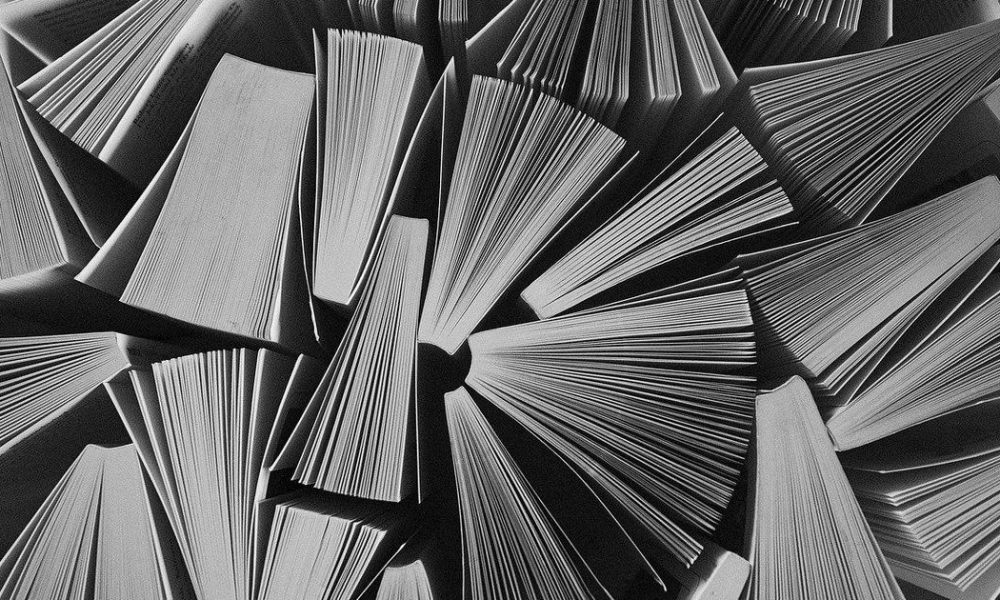 Mumbai Litfest 2026 Celebrates Literary Excellence with Awards Across Five Categories