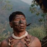 Nagaland's 'Angh' Aims for Oscars Glory Despite Not Being India's Official Entry