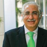 Nakul Anand's New Book Sheds Light on Mastering Customer Complaints in the Hospitality Sector