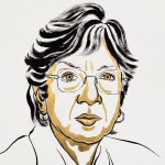 Navi Pillay: South African Jurist Honored with Nobel Peace Prize for Promoting International Law
