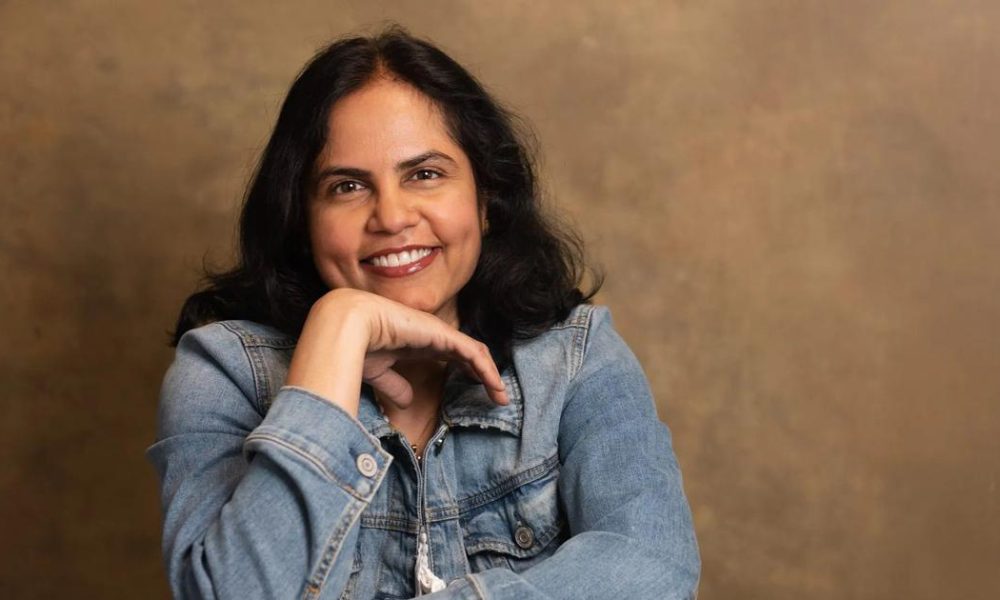 Navigating Childhood Insults: A Mother’s Journey Through Color and Identity